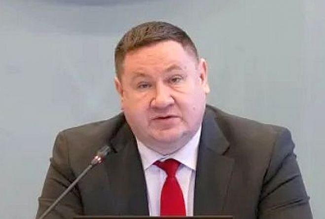 Foto - arhīvs