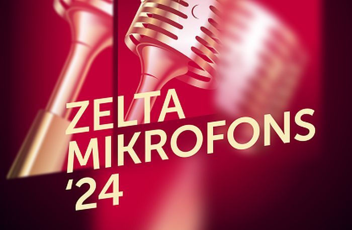 Ilustrācija - zeltamikrofons.lv