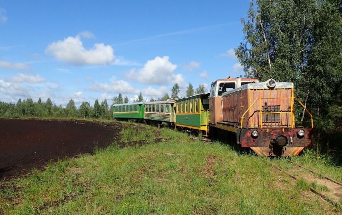 Foto - publicitātes