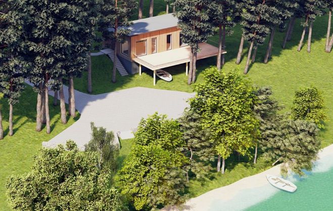 Vizualizācija - adazunovads.lv