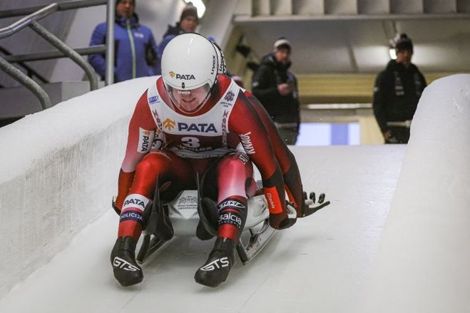 Foto - Mareks Gaļinovskis