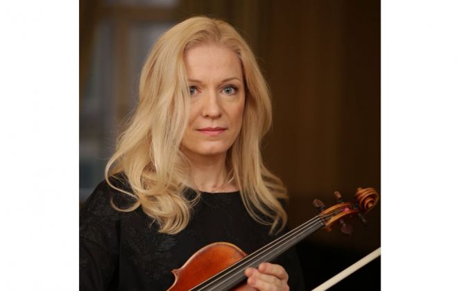 Foto - Jānis Deinats