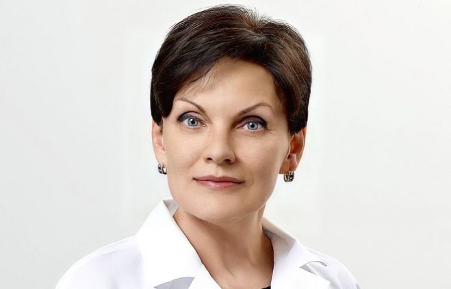Foto - publicitātes