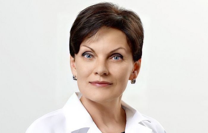 Foto - publicitātes