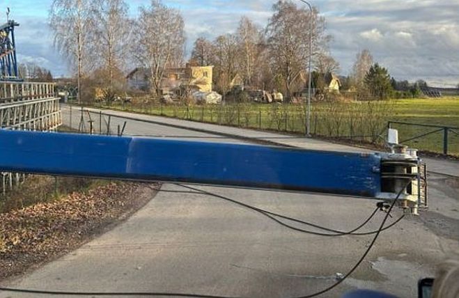 Foto - arhīvs