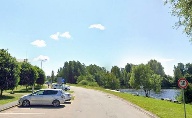 Foto - google.com