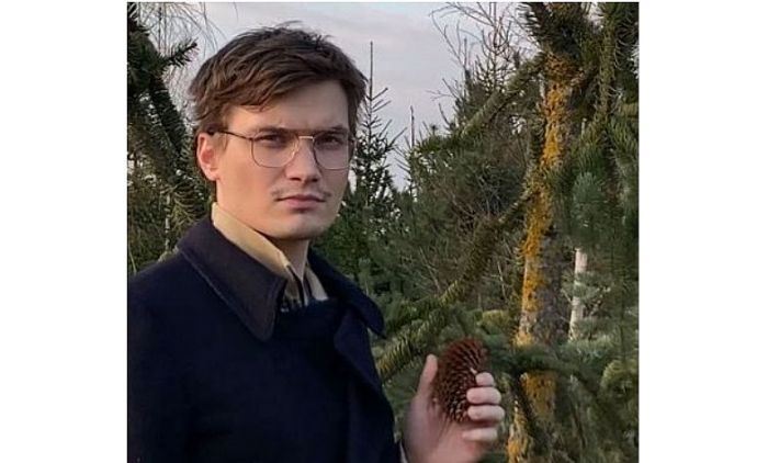 Foto - no privātā arhīva