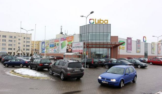 Foto - arhīvs