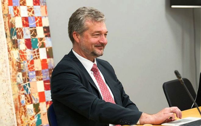 Foto - arhīvs