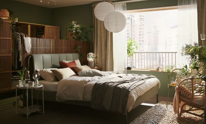 Foto - publicitātes