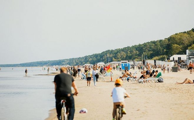 Foto - jurmala.lv