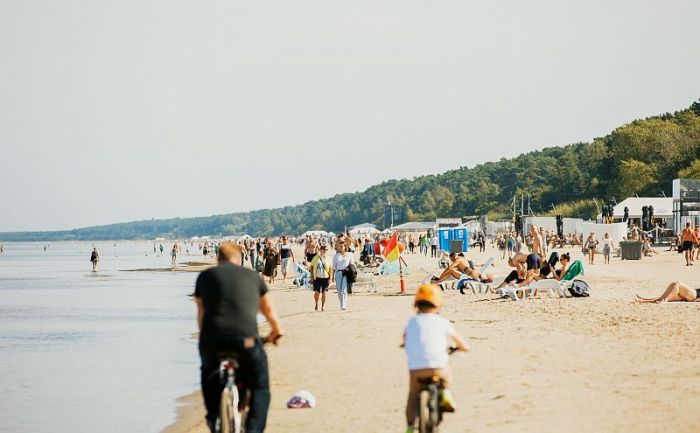 Foto - jurmala.lv