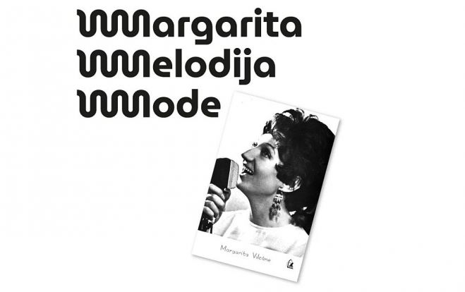 Ilustrācija - publicitātes