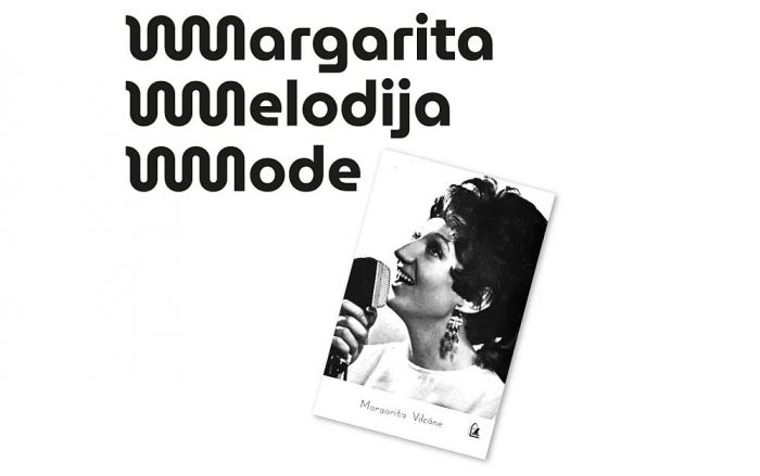 Ilustrācija - publicitātes