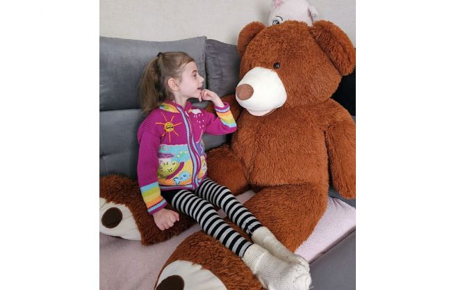 Foto - no privātā arhīva