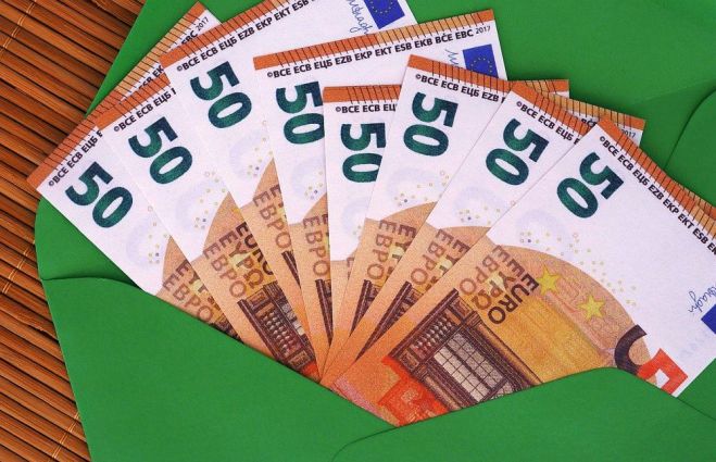 Foto - Daina Blūma un pixabay.com