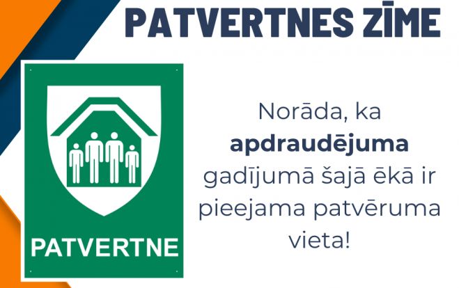 Attēls - publicitātes