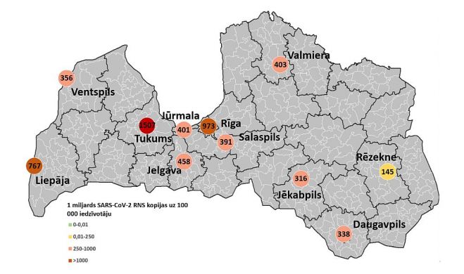 Ilustrācija - bior.lv