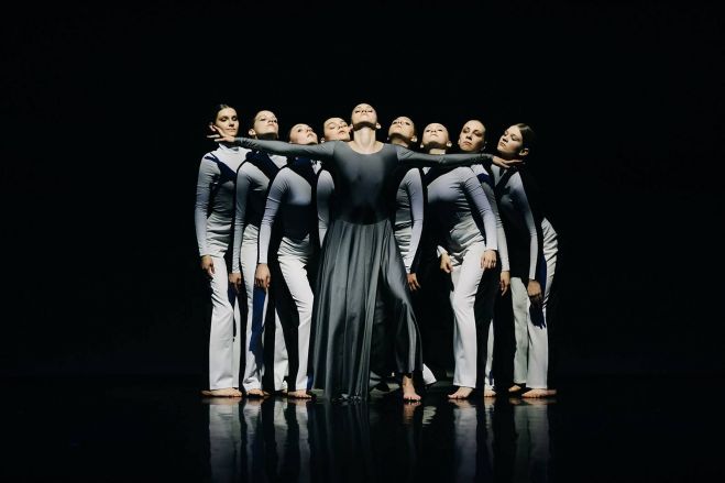 Foto - publicitātes