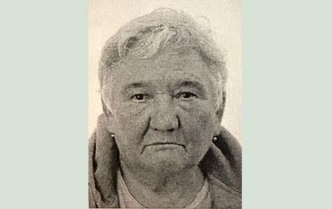 Foto - Valsts policija