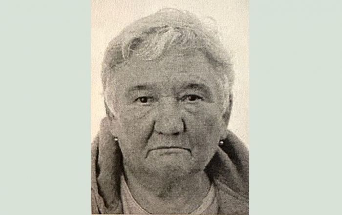 Foto - Valsts policija