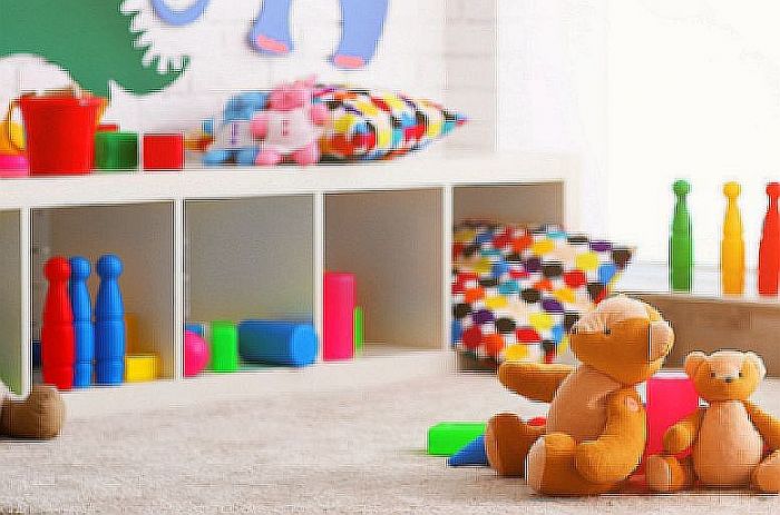 Attēls rakstam: Mārupes pašvaldība palielinājusi līdzfinansējumu bērniem privātajās izglītības iestādēs