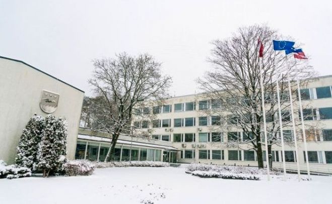 Foto - arhīvs