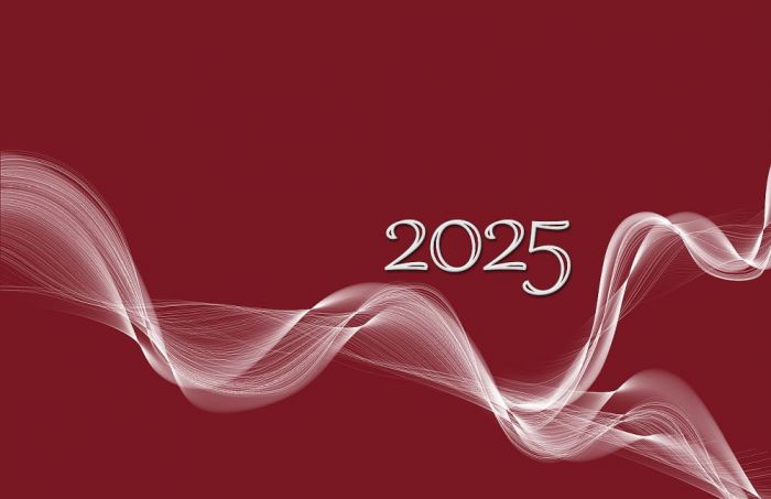 Foto - Liene Ozola, ilustrācija - pixabay.com