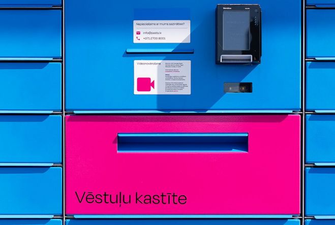 Foto - publicitātes