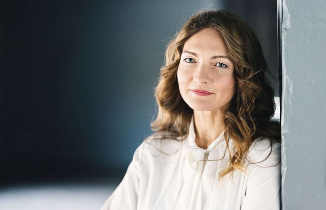 Foto – Jānis Porietis