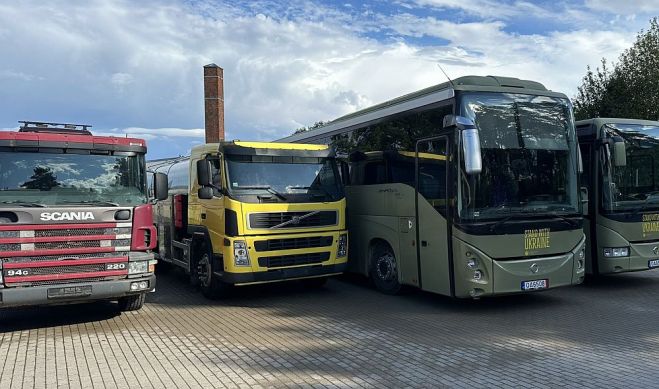 Foto - twitter.com/poznaks