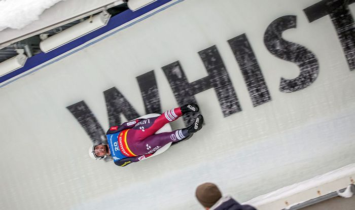 Foto - Mareks Galinovskis, FIL