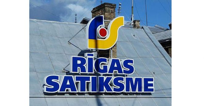 VARAM pieprasa Ušakovam paskaidrojumus par &quot;Rīgas satiksmes&quot; uzraudzību