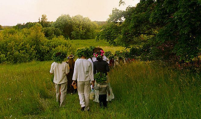 Foto - arhīvs
