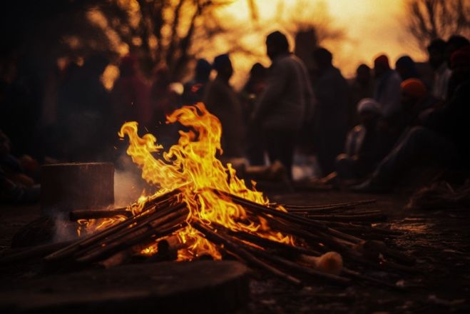 Foto - publicitātes