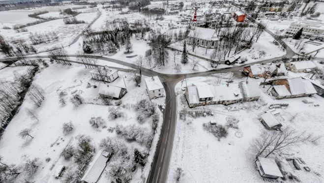 Foto - sigulda.lv