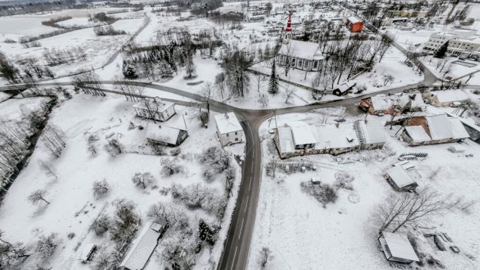 Foto - sigulda.lv