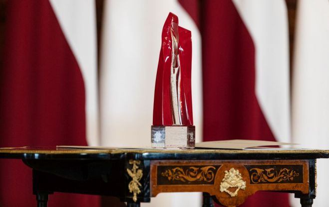 Foto - Reinis Inkēns, Saeima