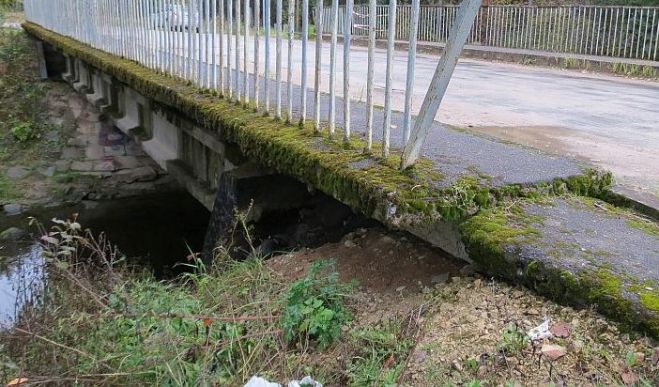 Attēlam ir ilustratīva nozīme. Foto - arhīvs