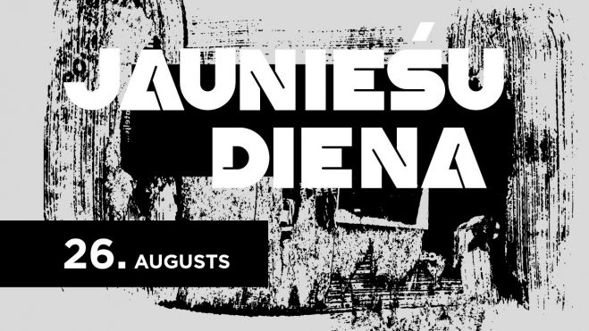 Attēls - publicitātes