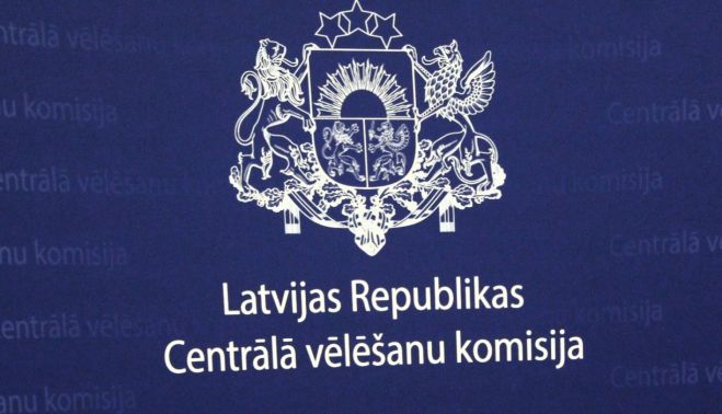 Foto - www.cvk.lv