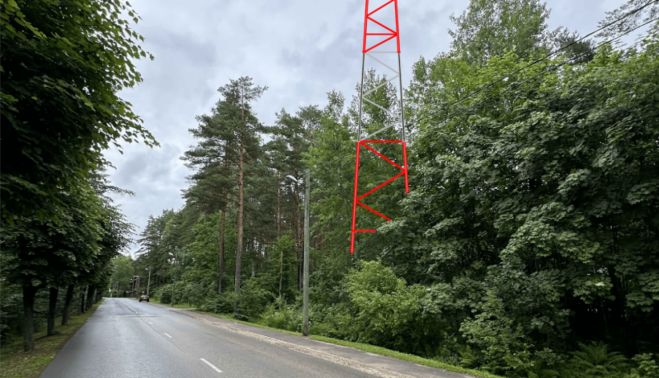 Attēls - www.jurmala.lv
