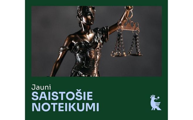 Ilustrācija - marupe.lv