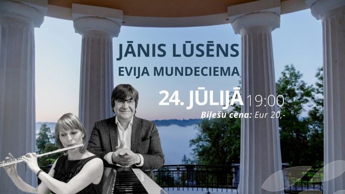 Publicitātes attēls