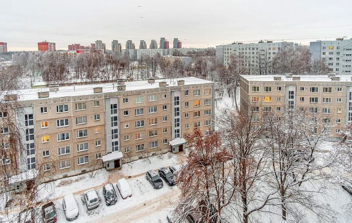 Foto - arhīvs