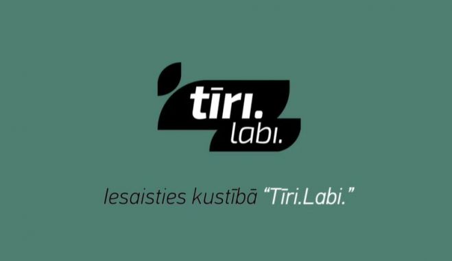 Ilustrācija - facebook.com/TiriLabi