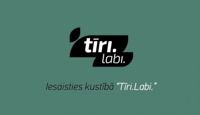Ilustrācija - facebook.com/TiriLabi