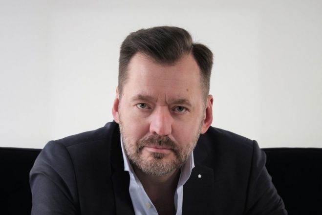 Foto - publicitātes