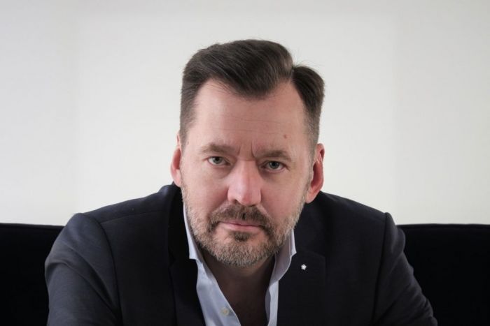 Foto - publicitātes