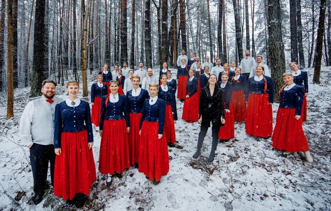 Foto - Kaspars Teilāns